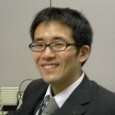 Kohei Suenaga