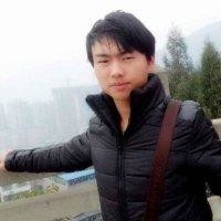 李正权