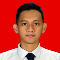 Muhammad Rizky