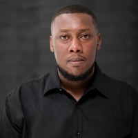 Charles Chiko