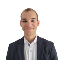 Baptiste Chossis