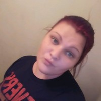 Tiffany Mater