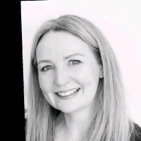 Vivienne O'Connor
