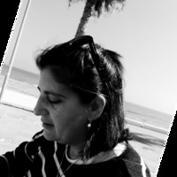 Mª Eugenia Delso Baig