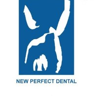 New Perfect Dental Lab Group