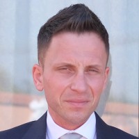 Emanuele Palombi