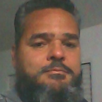 Marcelo De Souza Silva
