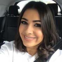 Roya Milne