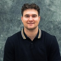 Matteo Sollecito
