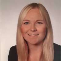 Paulina Rösler