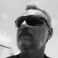 Dimitrios Antikatzidis