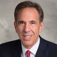 Howard Aronson