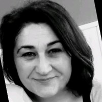 PILAR ALONSO CEREIJO