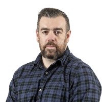 Louis Kirchell (Engtech Mifiree, Mifsm)