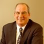 John Scheibel