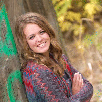 Emily Preister