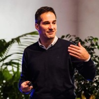 Daniel Filipe Borges