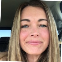 Camilla Møller B.