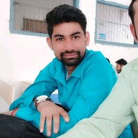 Tara Chand