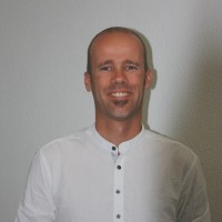 Emmanuel Fouilloux