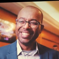 Saker El Nour, Ph.D.