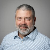 Mike Shultz