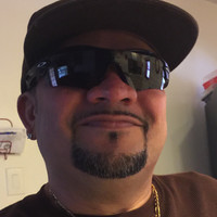 Milton Figueroa