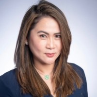 Mary Jane Lim