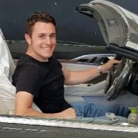 Gianluca Guglielmotti