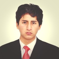 Robert Luigi Massimo Motta Durand