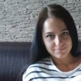 Elena Khulapava