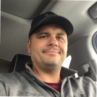 Tyson Lafrance