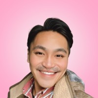 Marcus Luangrath