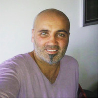David Cassuto