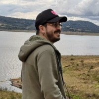 Jonathan Cárdenas - Jacs -