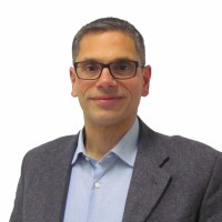 Pasquale Stefanizzi