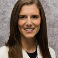 Kelly Pillinger, Pharmd, Bcps, Bcidp