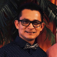 Edmund Bas, P.E.