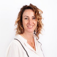 Elles Kienhuis