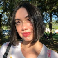 Marcelle Borges