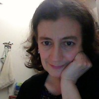 simona corsini