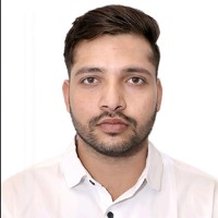 Laxmi Shankar