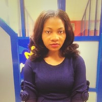 Chidinma Ogbonnah