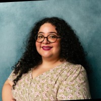Amy Zapien