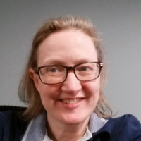 Brenda Fehrenbacher