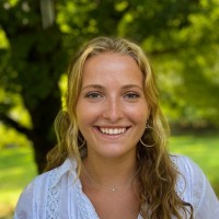 Annie Michalski
