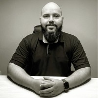 Dyego Walfrido Cabral