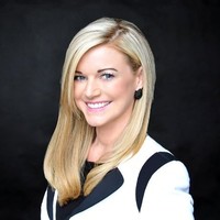 Heather Foster