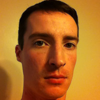 Matthew Musgrave
