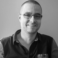 Denis Dubord, Cria